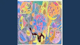 Integration & Collecting Thoughts