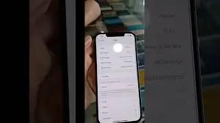 #Iphone12prmax#short2023#viralvideoon2023#iphone#lover