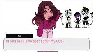 || ¡¡Important Announcement!! || (Update for future videos) || Read desc ||