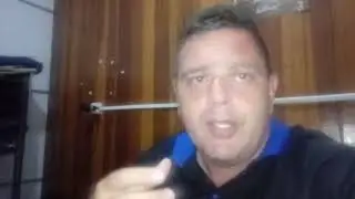 Espuma acustica auto colante no mercado livre