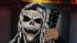 Name that Riff!