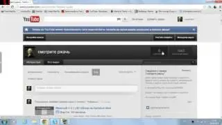 ПРАЗДНИК!!!!