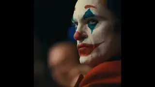 JOKKER KINO 2022 UZBEK TILIDA  