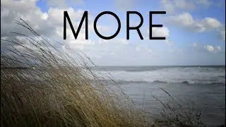 Tris - MORE