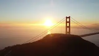 California Sun-Follow Me (Tropical House Mix)