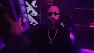 Cartel de Santa - Chula (Video Official) 🔥