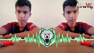 ភ្លេងកប់Thai Song Tik Tok@สายย่อ โคโยตี้ New MeloDy ( วัยรุ่นชอบ55+ ) 2018_HD-mc.mp4