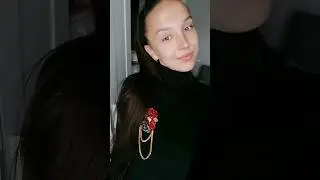 Броши из бисера куда угодно можно)) #style #fashion #model #beauty #wb #outfit #handmade #jewelry