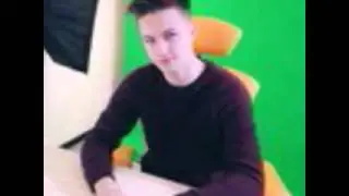 ЯнГо)