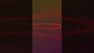 SUBSTRAT - N.3.F