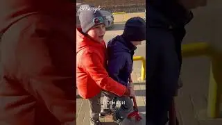 Погнали #1мая всех с праздником !