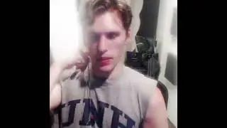 Jerma Edit / ATLiens