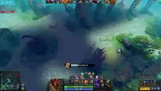 Dota and Rocet League and CS:GO with Eng Boiii and Spectator