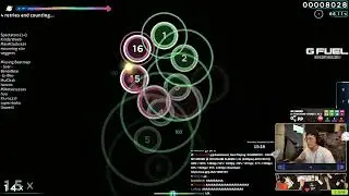 (btmc) AAAAAAAAAA
