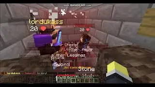 lordukass