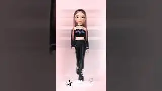 FASHION 🖤🔥 #fashion #zepeto #zepetodance #zepetoedit #tiktoksong