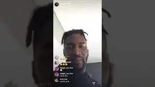 Daylyt Talks: Music, Depression Era, Etymology & God Part 2