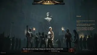 Forbidden Rite Poison Pathfinder - 3.21 Leaguestart Diary Day 1/2