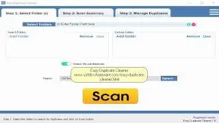 How to find and delete duplicate files on your computer