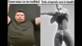 la inolvidable y eterna verdad