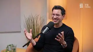 YunoJuno x HIGHER Community Podcast: How to Harness Flexible Talent