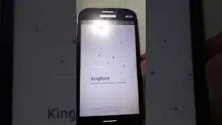 How to Unroot A Device Kingroot 2017!!! Kingroot