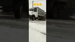 28 февраля 2024 г.