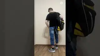 выход