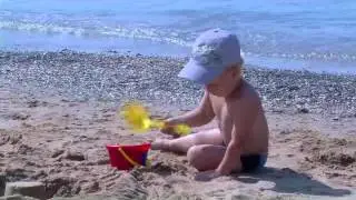 Сакские грязи