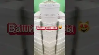 #handmade #куклы #каталёнки