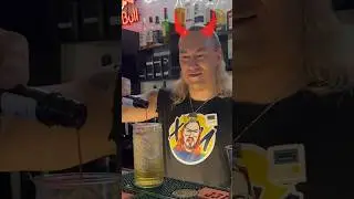 Про Жмурманск для Жоры из Мурманска😐
