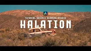 Efeito Halation: O Truque Vintage que os Filmmakers Amam