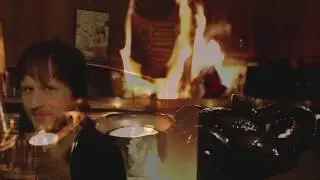 Rogers Funeral