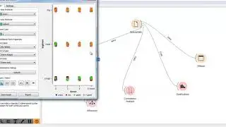 Data Mining Final Year Projects | Data Mining Final Year Thesis