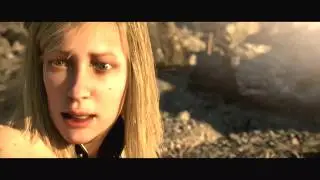 Neverwinter: Xbox One - Free Massive RPG - The Gamer Society - Live Stream