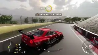 CarX | LagX 2 #carx #carxdriftracingonline #funny #idiot #stupid