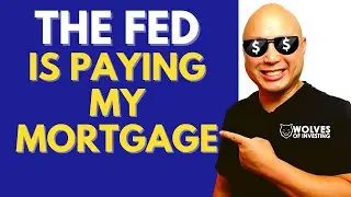 Using CDs to Pay Off My Mortgage | Certificate Of Deposit | Brokered CDs | Treasury Notes and Bonds