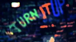 Heat RAVE After Movie 2014