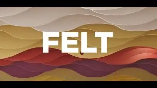 CertainTeed Felt Ceilings: Softness Meets Sustainability | CertainTeed