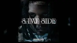 Lil Durk Loop Kit - Same Side (Nardo Wick, Est Gee, Lil Baby, Dark Ambient Loop Kit / Sample Pack)