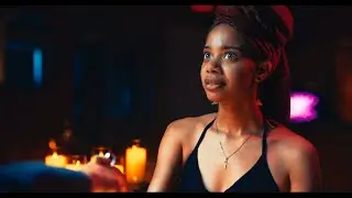 Upgrade your DaVinci Resolve Workflow