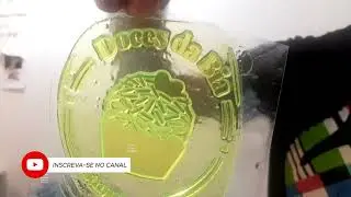 2 DICAS SOBRE COMO FAZER CARIMBO PERSONALIZADO
