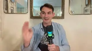 Archetype Builds One Year Anniversary Stream