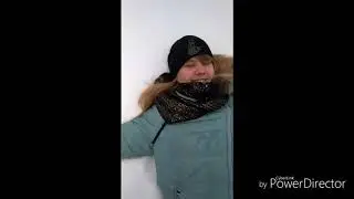 Всех с наступающим новым годом!!! Всем желаю удачи и счастья в новом году!!!