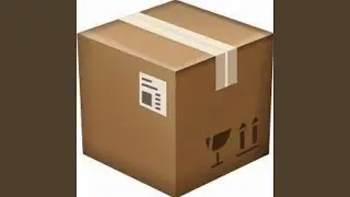 box tape 1
