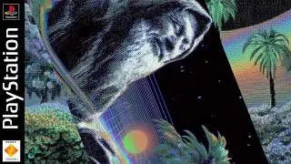 Vaporwave Aesthetic Drum & Bass | Low Poly Ethereal Intelligent | Liquid | Best Mix of 2026