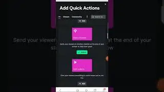 Twitch : How to Properly Host Channels 🤔 Legit