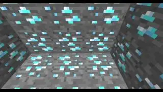 Полуглобальный конкурс 10 origin 5 лиц майнкрафт