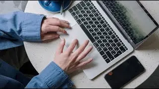 Easy Way to Mass Delete Photos on Facebook (Desktop)