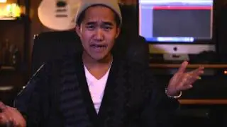 Lounge With Lor #1: Q&A